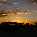 Lejlighed Rodamar