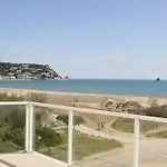 Lejlighed Rodamar