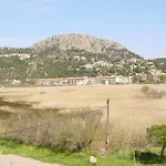 Lejlighed Rodamar *