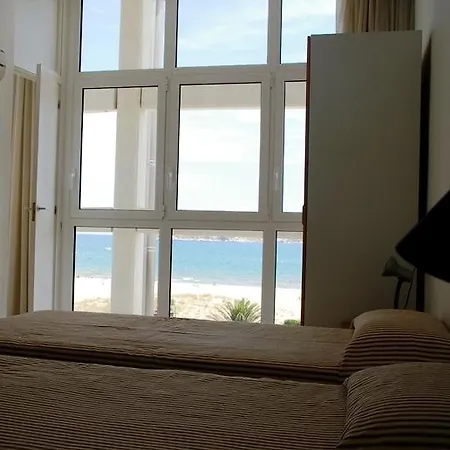Rodamar Appartement L'Estartit