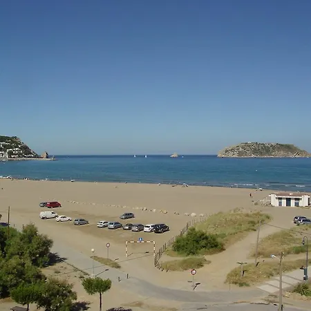 Rodamar Apartmán