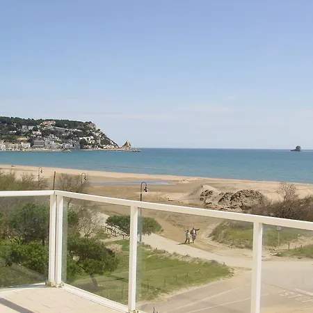 Apartmán Rodamar