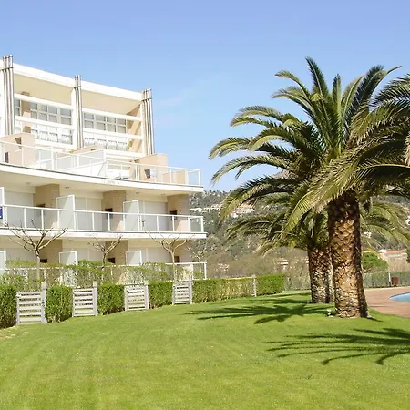 Apartmán Rodamar L'Estartit